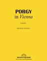 Porgy in Vienna: Musical Examples - Arthur Maisel - 9798218798529