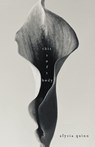 this soft body - Alysia Quinn - 9798218884451