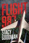 Flight 987 - Goodman - 9798218903121