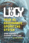 Lucy - Susanne Tempelhof ; Dana Edwards - 9798218978891