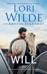 Will - Lori Wilde ; Kristin Eckhardt - 9798223019350
