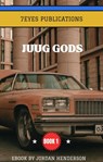 Juug Gods - Jordan Henderson - 9798223025740