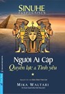 Người Ai Cập 1 - Mika Waltari - 9798223036845