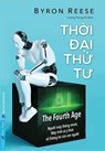 Thời Đại Thứ Tư - Byron Reese - 9798223037880
