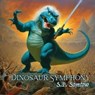 Dinosaur Symphony - S.P. Somtow - 9798223040675