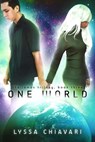 One World - Lyssa Chiavari - 9798223044598