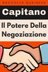 Il Potere Della Negoziazione - Étoile Livres - 9798223045779