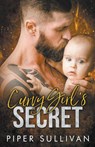 Curvy Girl's Secret - Piper Sullivan - 9798223065630