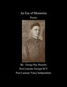 An Era of Memories - George Ray Houston - 9798223077503