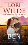 Ben - Lori Wilde ; Kristin Eckhardt - 9798223079910