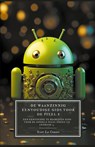 De Waanzinnig Eenvoudige Gids Voor De Pixel 8 - Scott La Counte - 9798223091592