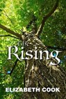 The Rising - Elizabeth Cook - 9798223143703