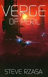 Verge of Peril - Steve Rzasa - 9798223150879