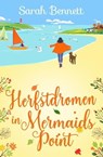 Herfstdromen in Mermaids Point - Sarah Bennett - 9798223158127