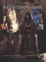 War Between Covens - Aleena bot - 9798223173977