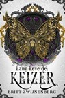 Lang leve de keizer - Britt Zwijnenberg - 9798223221234