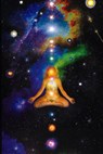 Awaken the Power Within: A Journey of Self-Discovery and Transformation - Zen Benefiel - 9798223231837