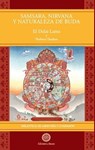 Samsara, Nirvana y Naturaleza de Buda Vol 3 - Su Santidad el Dalai LAMA ; Thubten Chodron - 9798223248934