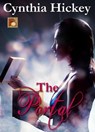 The Portal - Cynthia Hickey - 9798223249221