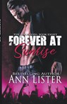 Forever At Sunrise - Ann Lister - 9798223257738