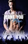 Make You Mine - Ann Lister - 9798223273479