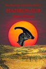 Hadrosaur - John Wilson - 9798223287773