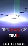 The Power Of Truth - Charles Simeon - 9798223289210