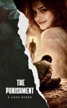 The Punishment - Mohd Amil - 9798223313502