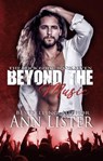 Beyond The Music - Ann Lister - 9798223316077