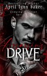 Assassin's Drive - April Lynn Baker - 9798223337027