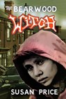The Bearwood Witch - Susan Price - 9798223346852