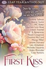 First Kiss - Darlene Tallman ; Reece Taylor ; MC Baker ; Courtney Lynn Rose ; Eileen Troemel ; L. A. Remenicky ; Christina McCord ; Margy Millet ; Lenore Danvers ; Lea Winkelman ; Michelle Edwards ; Haley Rhoades ; Cree Nations ; AM Cosgrove - 9798223361305