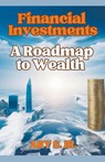 Financial Investments - Ary Jr. S. - 9798223365693