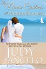 La Novia Cautiva del Multimillonario - JUDY ANGELO - 9798223378525