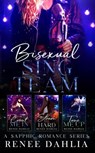 Bisexual Sing Team - Renee Dahlia - 9798223392101