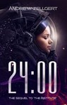 24:00 - Andrew Zellgert - 9798223436348