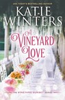 A Vineyard Love - Katie Winters - 9798223447993