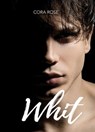 Whit - Cora Rose - 9798223453642