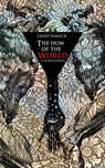 The Hum of the World - Grant Wamack - 9798223457541