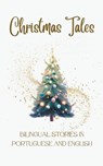 Christmas Tales - Teakle - 9798223458951