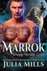Marrok - Julia Mills - 9798223459750