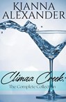 Climax Creek - Kianna Alexander - 9798223465119