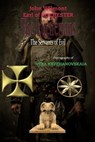 The Luciferians: The Servants of Evil - John Wilmot, Earl of Rochester ; Vera Kryzhanovskaia - 9798223477136