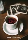 The Devil's in the Details - Mark Bradford - 9798223493297