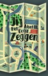 Jij Moet Het Eerst Zeggen - Tiamo Pastoor - 9798223510413