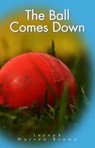 The Ball Comes Down - Joseph Warren Brown - 9798223539858