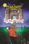 The Big Adventure - Paula Christine Curtis - 9798223604556