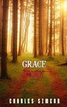 Grace way - Charles Simeon - 9798223610762