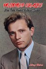 Poisoned Chalice: How Fame Ruined Richard Burton - Aubrey Malone - 9798223624165