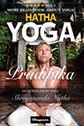 Hatha Yoga Pradipika - Yogi Swatmarama ; Shreyananda Natha - 9798223684039